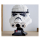 LEGO Star Wars 75276 Hełm szturmowca - 560501 - zdjęcie 4